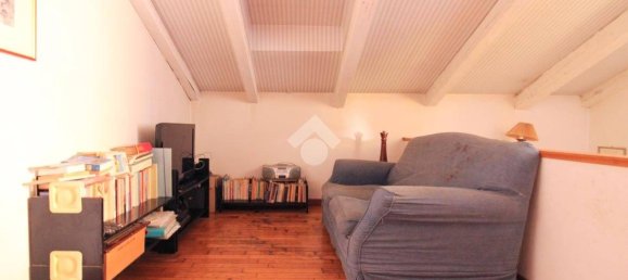 3 bedrooms Villa in Pescara, Italy No. 210892 23