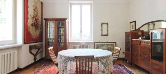 3 bedrooms Villa in Pescara, Italy No. 210892 5