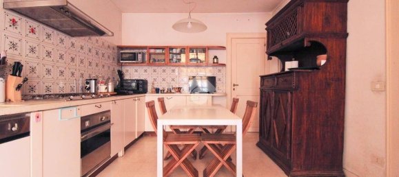 3 bedrooms Villa in Pescara, Italy No. 210892 13