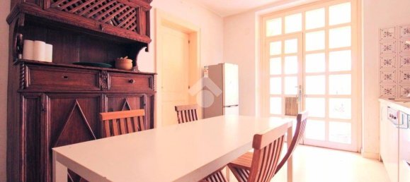 3 bedrooms Villa in Pescara, Italy No. 210892 15