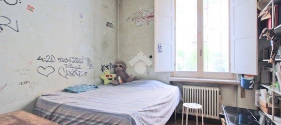 3 bedrooms Villa in Pescara, Italy No. 210892 18