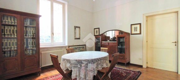 3 bedrooms Villa in Pescara, Italy No. 210892 6