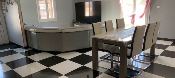 5 Schlafzimmer Haus in Narbonne, France, Nr. 336081 4