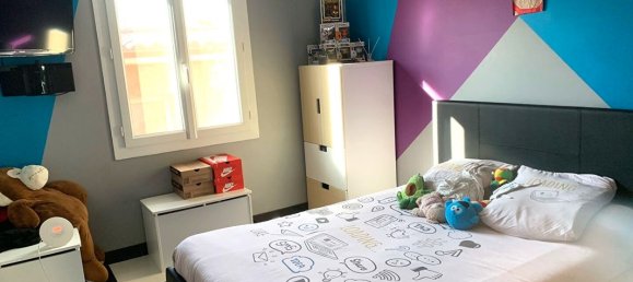 5 Schlafzimmer Haus in Narbonne, France, Nr. 336081 6