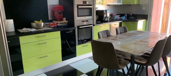 5 Schlafzimmer Haus in Narbonne, France, Nr. 336081 5