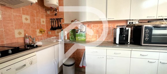 1 غرف نوم شقة في Le Grau-du-Roi, France رقم 322326 5