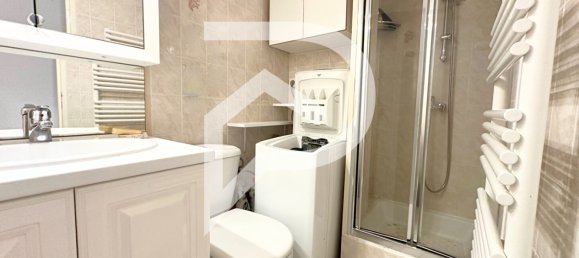 1 غرف نوم شقة في Le Grau-du-Roi, France رقم 322326 7