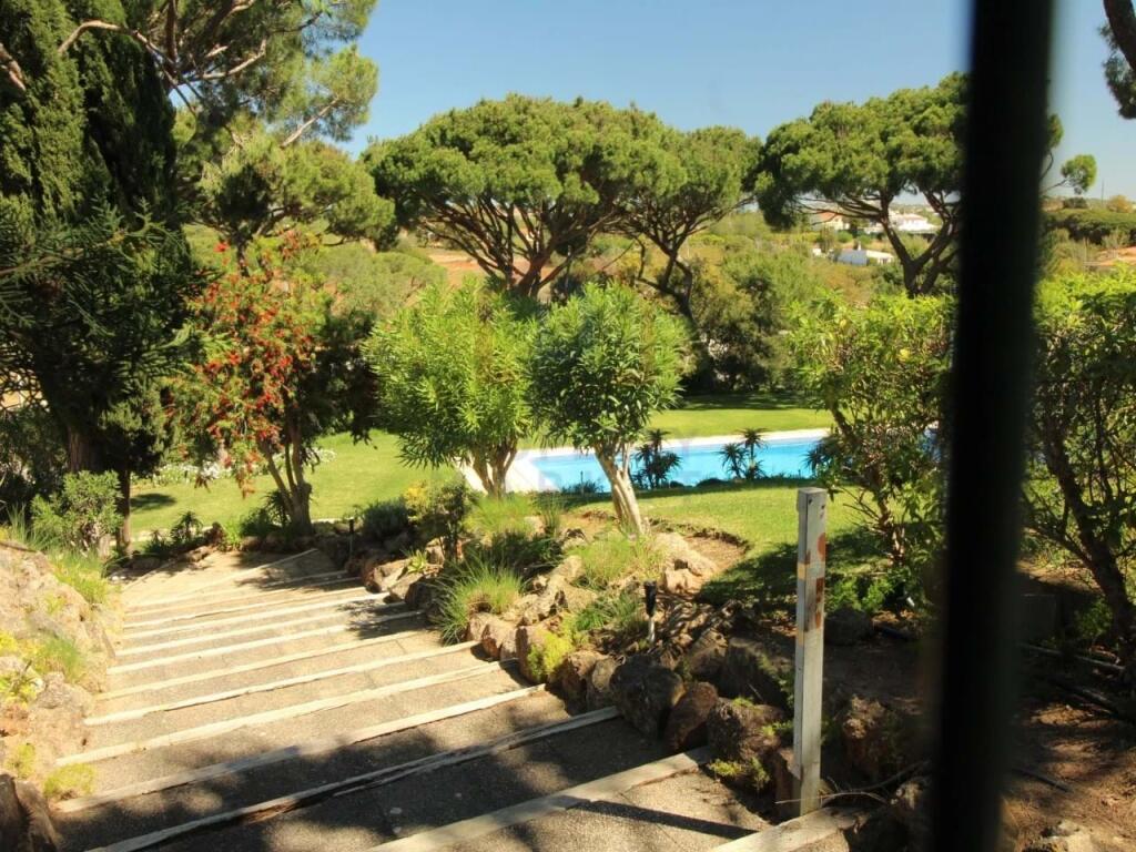 3 غرف نوم تاون هاوس في Quarteira, Portugal رقم 145191