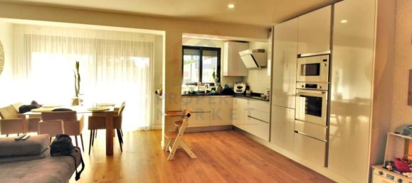 3 غرف نوم تاون هاوس في Quarteira, Portugal رقم 145191 3