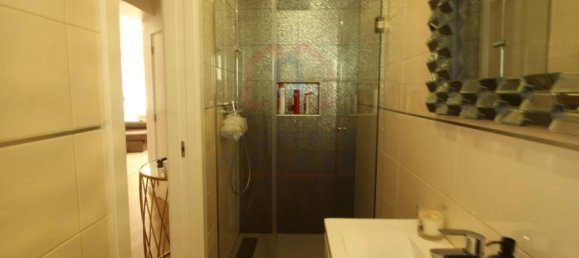 3 غرف نوم تاون هاوس في Quarteira, Portugal رقم 145191 6