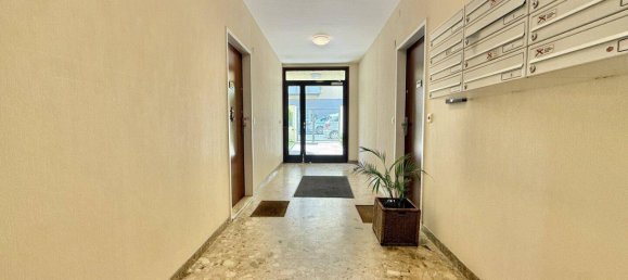 3-Zimmer Wohnung in Währing, Austria, Nr. 127908 10