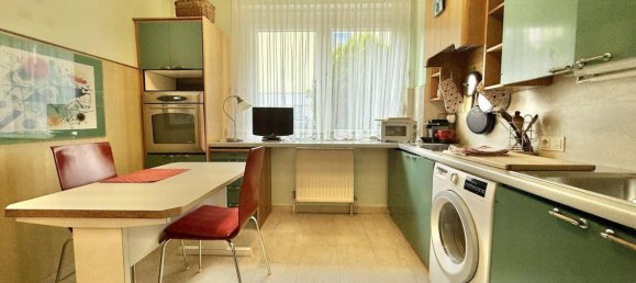 3-Zimmer Wohnung in Währing, Austria, Nr. 127908 14