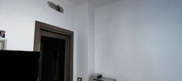 4 rooms Apartment in Giugliano in Campania, Italy No. 227035 25