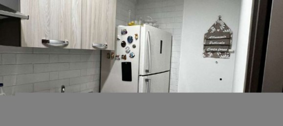 4 rooms Apartment in Giugliano in Campania, Italy No. 227035 33