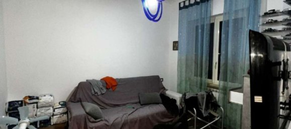 4 rooms Apartment in Giugliano in Campania, Italy No. 227035 22