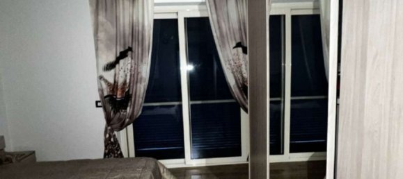 4 rooms Apartment in Giugliano in Campania, Italy No. 227035 17