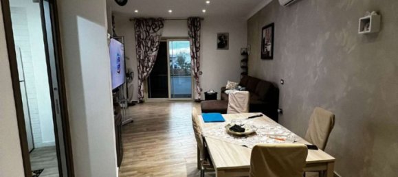 4 rooms Apartment in Giugliano in Campania, Italy No. 227035 9