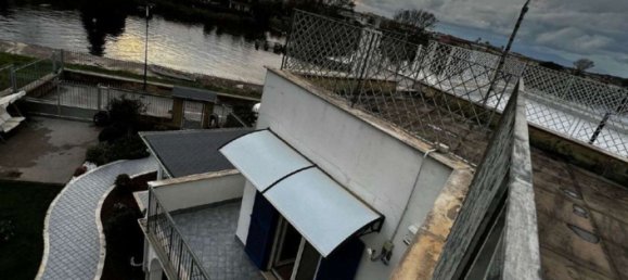 4 rooms Apartment in Giugliano in Campania, Italy No. 227035 35