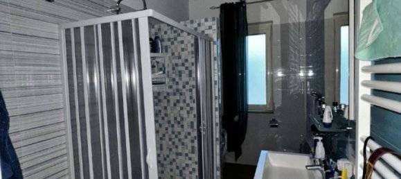 4 rooms Apartment in Giugliano in Campania, Italy No. 227035 31