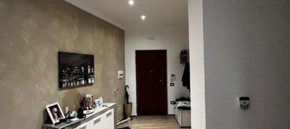 4 rooms Apartment in Giugliano in Campania, Italy No. 227035 32