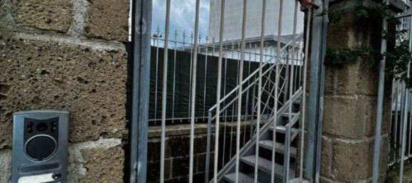 4 rooms Apartment in Giugliano in Campania, Italy No. 227035 5