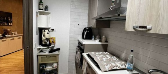 4 rooms Apartment in Giugliano in Campania, Italy No. 227035 28