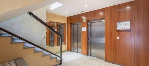 Квартира с 2 спальнями в Гранада, Испания № 23262 28