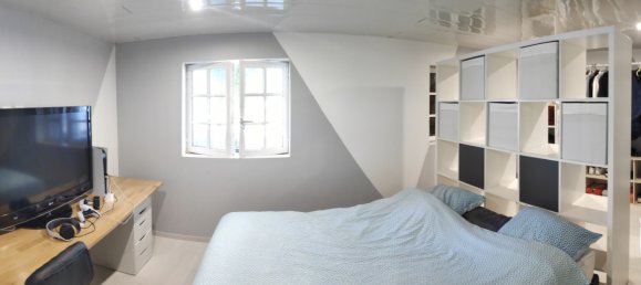 4 غرف نوم منزل في Montlouis-sur-Loire, France رقم 349009 7