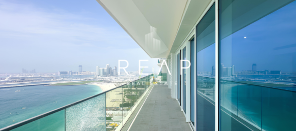 4 bedrooms Apartment in Jumeirah Beach Residence, UAE No. 30936 15