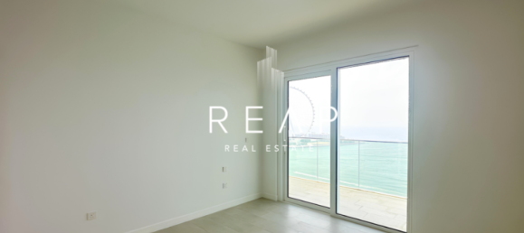 4 bedrooms Apartment in Jumeirah Beach Residence, UAE No. 30936 10