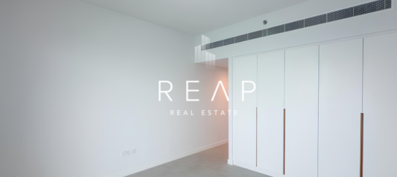 4 bedrooms Apartment in Jumeirah Beach Residence, UAE No. 30936 8