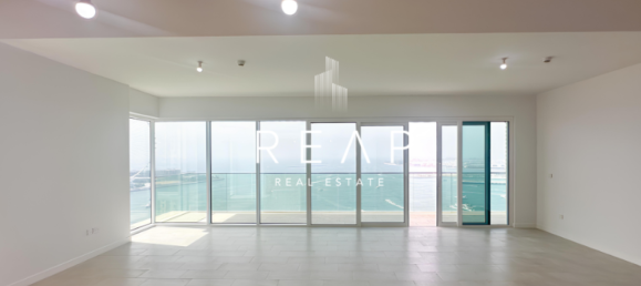4 bedrooms Apartment in Jumeirah Beach Residence, UAE No. 30936 17