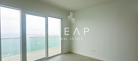 4 bedrooms Apartment in Jumeirah Beach Residence, UAE No. 30936 12