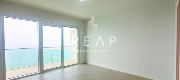 4 bedrooms Apartment in Jumeirah Beach Residence, UAE No. 30936 3
