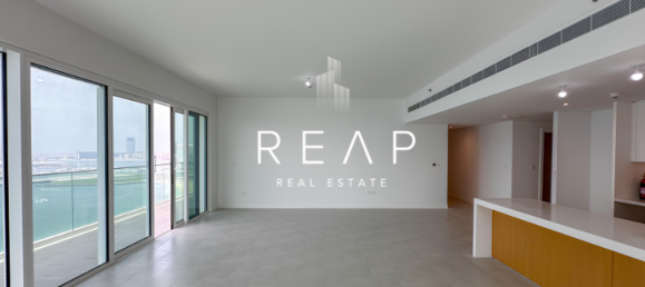 4 bedrooms Apartment in Jumeirah Beach Residence, UAE No. 30936 19