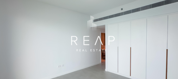 4 bedrooms Apartment in Jumeirah Beach Residence, UAE No. 30936 13