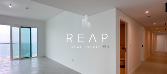 4 bedrooms Apartment in Jumeirah Beach Residence, UAE No. 30936 25