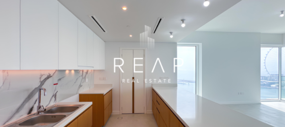 4 bedrooms Apartment in Jumeirah Beach Residence, UAE No. 30936 22