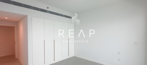 4 bedrooms Apartment in Jumeirah Beach Residence, UAE No. 30936 9