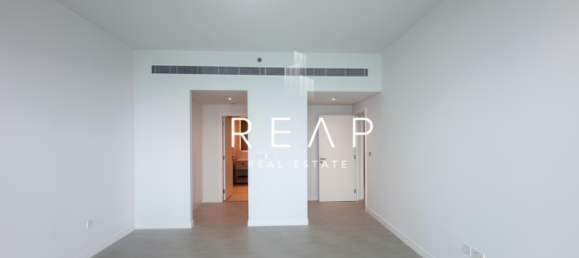 4 bedrooms Apartment in Jumeirah Beach Residence, UAE No. 30936 5