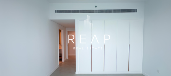 4 bedrooms Apartment in Jumeirah Beach Residence, UAE No. 30936 14