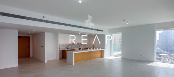 4 bedrooms Apartment in Jumeirah Beach Residence, UAE No. 30936 21