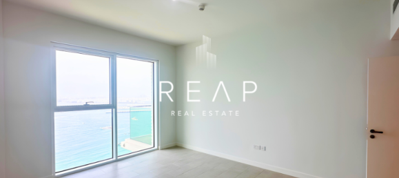 4 bedrooms Apartment in Jumeirah Beach Residence, UAE No. 30936 6