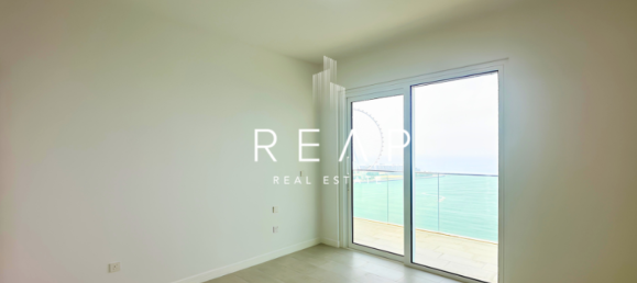 4 bedrooms Apartment in Jumeirah Beach Residence, UAE No. 30936 7