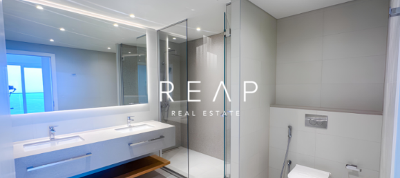 4 bedrooms Apartment in Jumeirah Beach Residence, UAE No. 30936 2