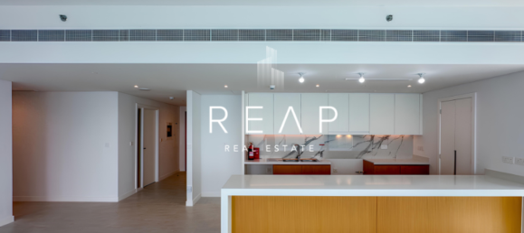 4 bedrooms Apartment in Jumeirah Beach Residence, UAE No. 30936 20