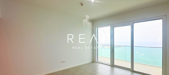 4 bedrooms Apartment in Jumeirah Beach Residence, UAE No. 30936 4