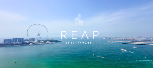 4 bedrooms Apartment in Jumeirah Beach Residence, UAE No. 30936 24