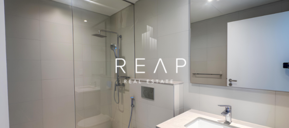 4 bedrooms Apartment in Jumeirah Beach Residence, UAE No. 30936 26