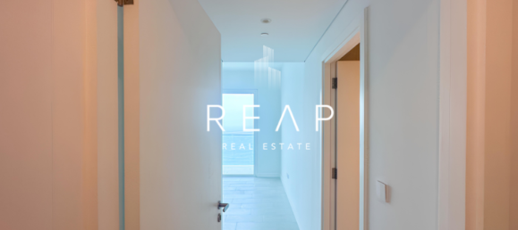 4 bedrooms Apartment in Jumeirah Beach Residence, UAE No. 30936 11